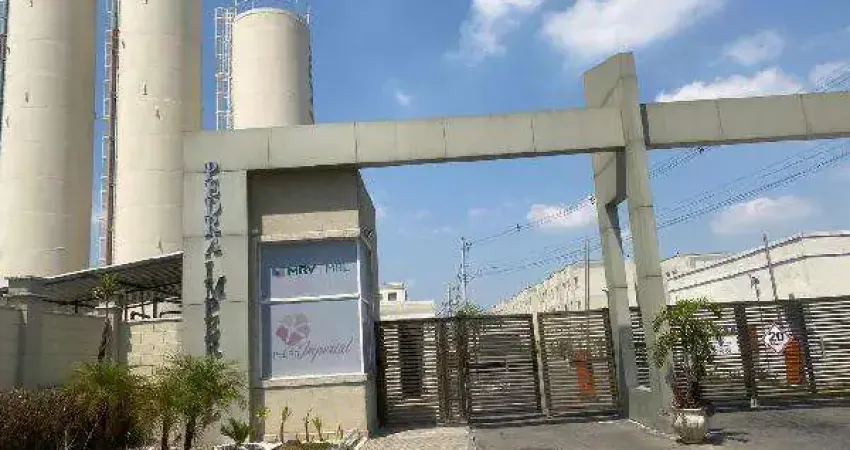 Oportunidade Única em ITABORAI - RJ | Tipo: Apartamento | Negociação: Licitação Aberta  | Situação: Imóvel