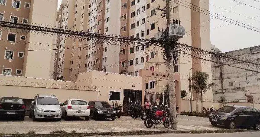 Oportunidade Única em RIO DE JANEIRO - RJ | Tipo: Apartamento | Negociação: Licitação Aberta  | Situação: Imóvel
