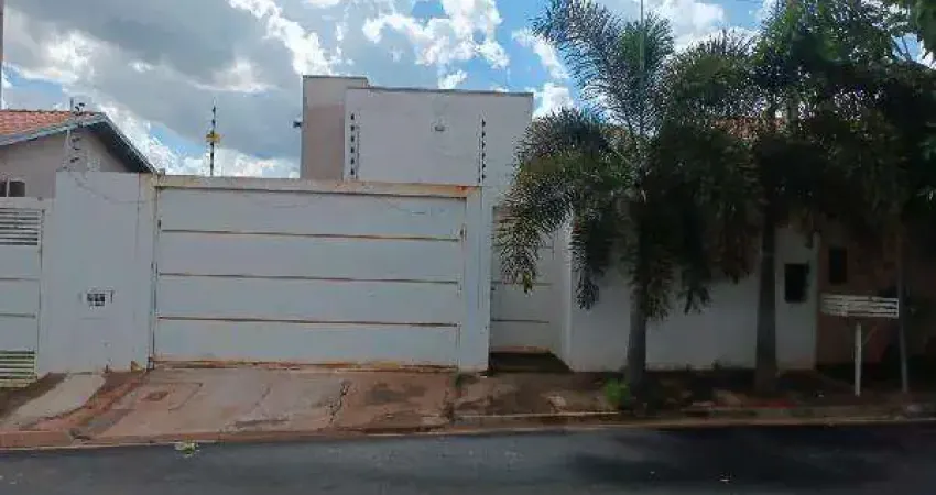 Oportunidade Única em SAO JOSE DO RIO PRETO - SP | Tipo: Terreno | Negociação: Licitação Aberta  | Situação: Imóvel