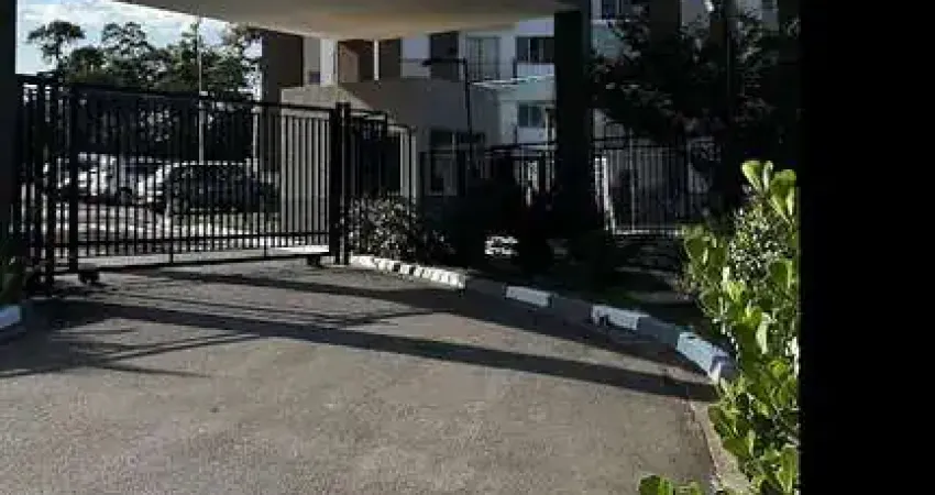 Oportunidade Única em COTIA - SP | Tipo: Apartamento | Negociação: Licitação Aberta  | Situação: Imóvel