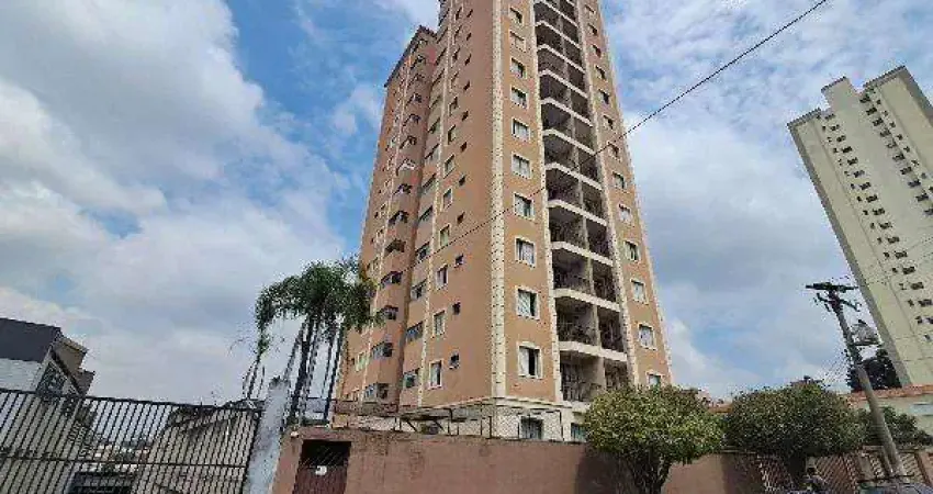 Oportunidade Única em SAO PAULO - SP | Tipo: Apartamento | Negociação: Licitação Aberta  | Situação: Imóvel