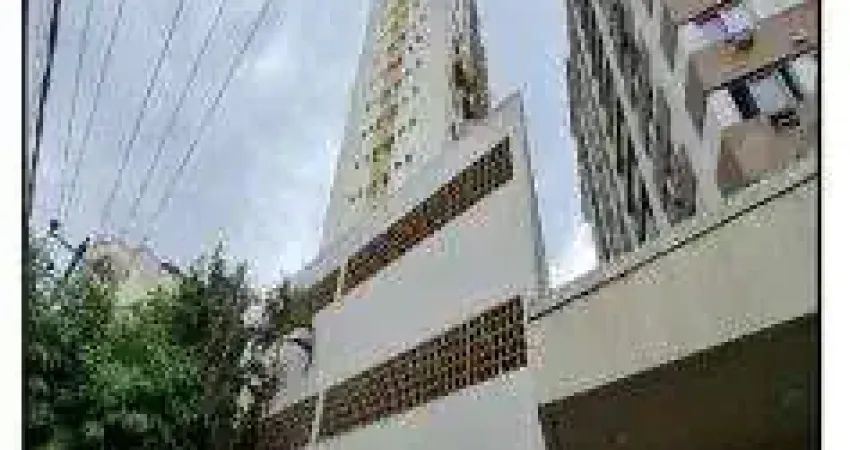 Oportunidade Única em RIO DE JANEIRO - RJ | Tipo: Apartamento | Negociação: Licitação Aberta  | Situação: Imóvel