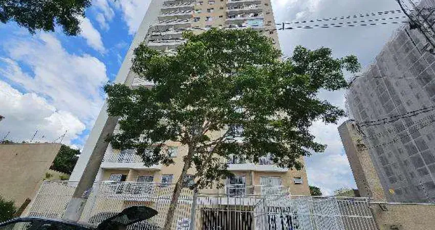 Oportunidade Única em SAO PAULO - SP | Tipo: Apartamento | Negociação: Leilão  | Situação: Imóvel
