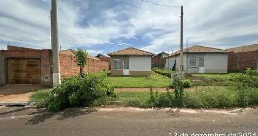 Oportunidade Única em BARRETOS - SP | Tipo: Terreno | Negociação: Licitação Aberta  | Situação: Imóvel