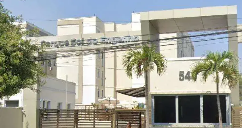 Oportunidade Única em SAO GONCALO - RJ | Tipo: Apartamento | Negociação: Licitação Aberta  | Situação: Imóvel