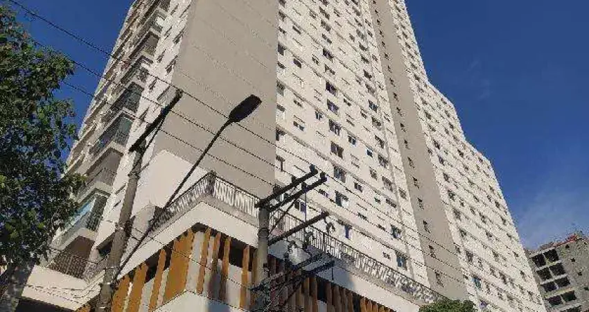 Oportunidade Única em SAO PAULO - SP | Tipo: Apartamento | Negociação: Leilão  | Situação: Imóvel