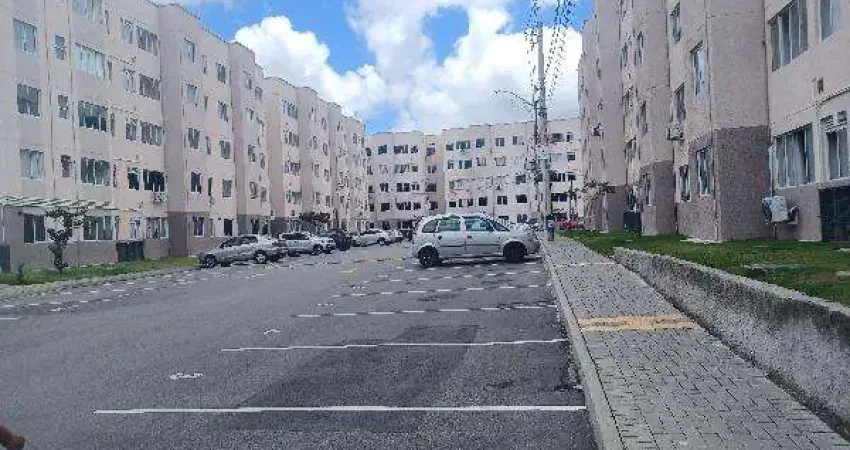 Oportunidade Única em RIO DE JANEIRO - RJ | Tipo: Apartamento | Negociação: Leilão  | Situação: Imóvel