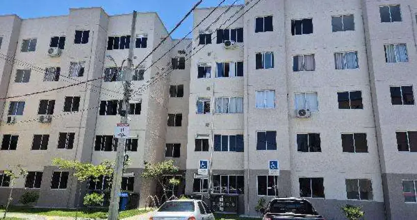Oportunidade Única em RIO DE JANEIRO - RJ | Tipo: Apartamento | Negociação: Licitação Aberta  | Situação: Imóvel