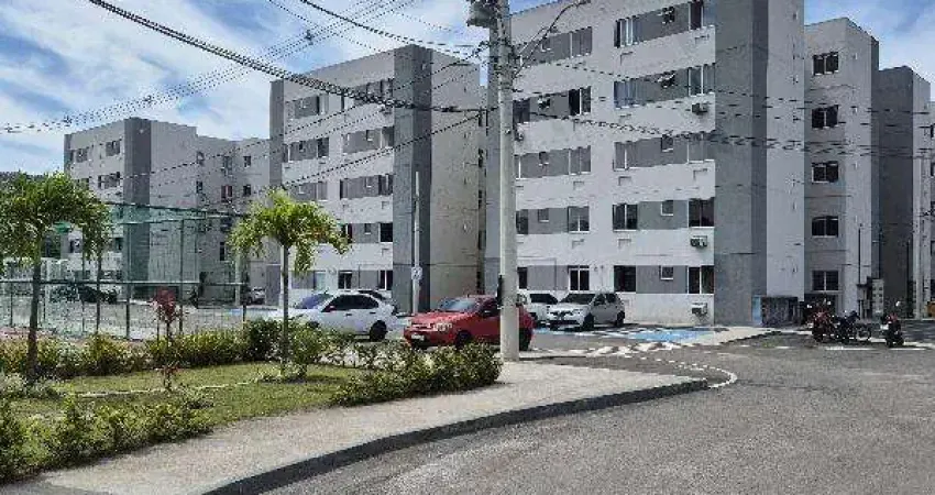 Oportunidade Única em RIO DE JANEIRO - RJ | Tipo: Apartamento | Negociação: Licitação Aberta  | Situação: Imóvel