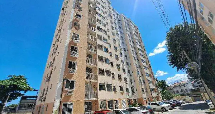 Oportunidade Única em RIO DE JANEIRO - RJ | Tipo: Apartamento | Negociação: Licitação Aberta  | Situação: Imóvel