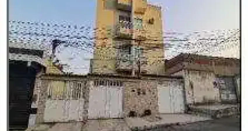 Oportunidade Única em MESQUITA - RJ | Tipo: Casa | Negociação: Licitação Aberta  | Situação: Imóvel