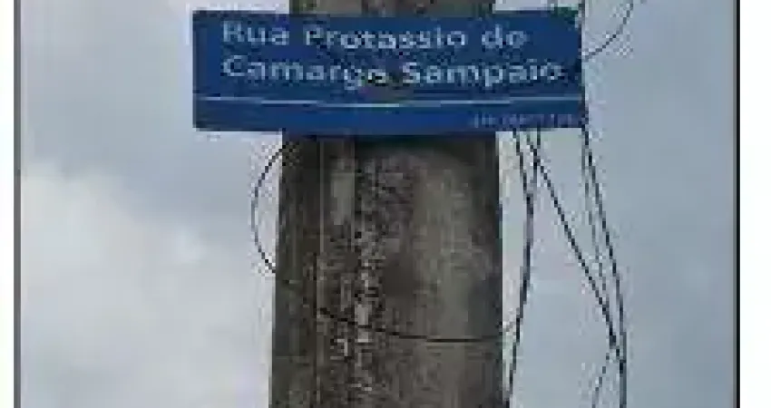 Oportunidade Única em SOROCABA - SP | Tipo: Terreno | Negociação: Licitação Aberta  | Situação: Imóvel