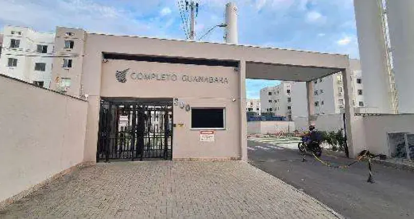 Oportunidade Única em SAO GONCALO - RJ | Tipo: Apartamento | Negociação: Licitação Aberta  | Situação: Imóvel