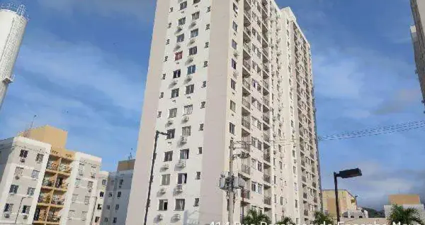 Oportunidade Única em RIO DE JANEIRO - RJ | Tipo: Apartamento | Negociação: Licitação Aberta  | Situação: Imóvel
