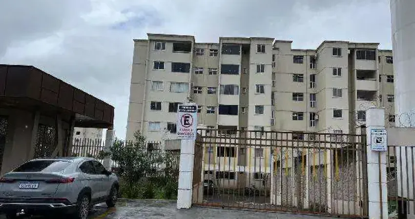 Oportunidade Única em APARECIDA DE GOIANIA - GO | Tipo: Apartamento | Negociação: Licitação Aberta  | Situação: Imóvel