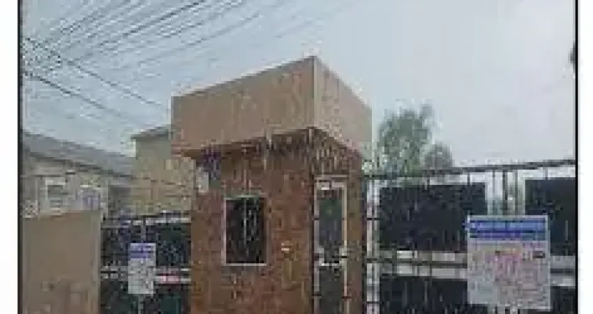 Oportunidade Única em VALPARAISO DE GOIAS - GO | Tipo: Apartamento | Negociação: Licitação Aberta  | Situação: Imóvel