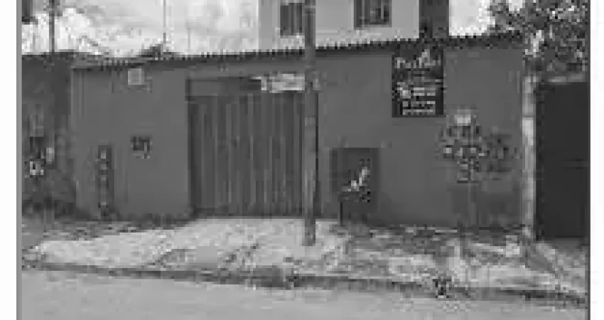 Oportunidade Única em AGUAS LINDAS DE GOIAS - GO | Tipo: Apartamento | Negociação: Licitação Aberta  | Situação: Imóvel
