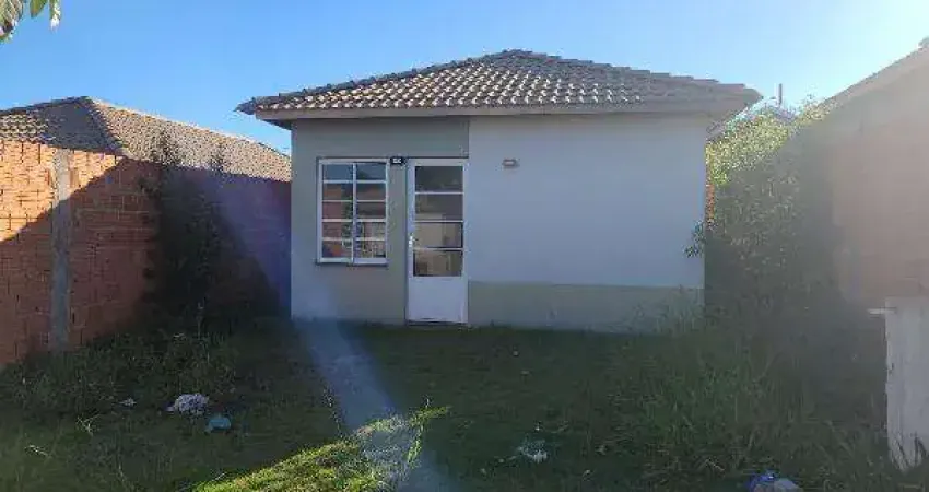 Oportunidade Única em ASSIS - SP | Tipo: Casa | Negociação: Licitação Aberta  | Situação: Imóvel