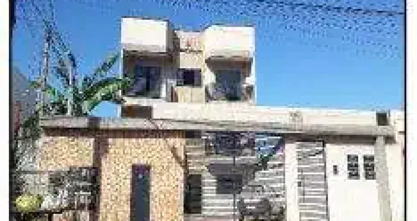 Oportunidade Única em LUZIANIA - GO | Tipo: Apartamento | Negociação: Licitação Aberta  | Situação: Imóvel