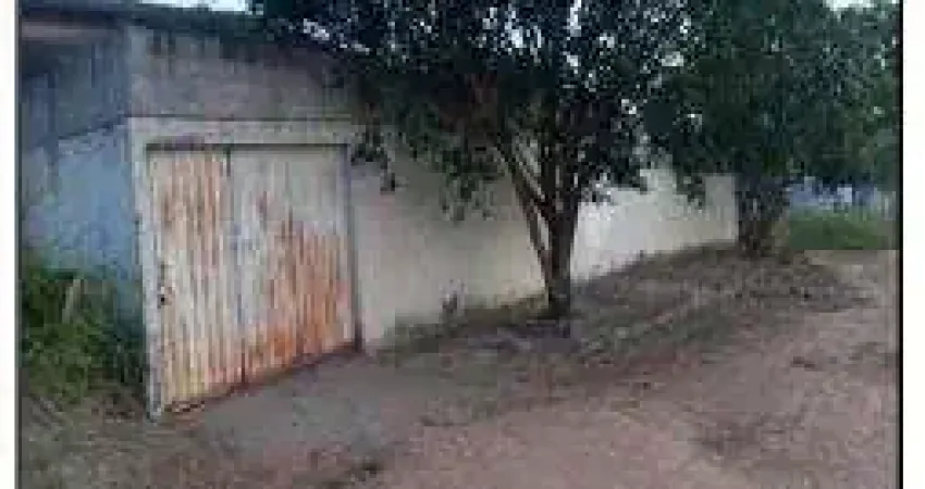 Oportunidade Única em CALDAS NOVAS - GO | Tipo: Casa | Negociação: Licitação Aberta  | Situação: Imóvel