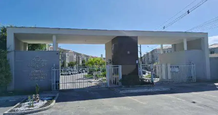 Oportunidade Única em ITABORAI - RJ | Tipo: Apartamento | Negociação: Licitação Aberta  | Situação: Imóvel