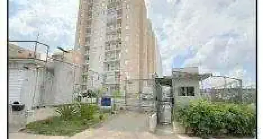 Oportunidade Única em CAMPINAS - SP | Tipo: Apartamento | Negociação: Licitação Aberta  | Situação: Imóvel