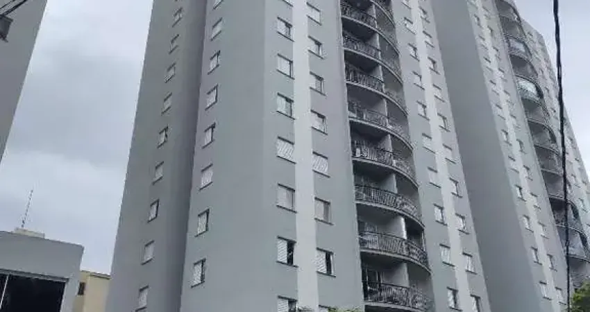 Oportunidade Única em TABOAO DA SERRA - SP | Tipo: Apartamento | Negociação: Licitação Aberta  | Situação: Imóvel