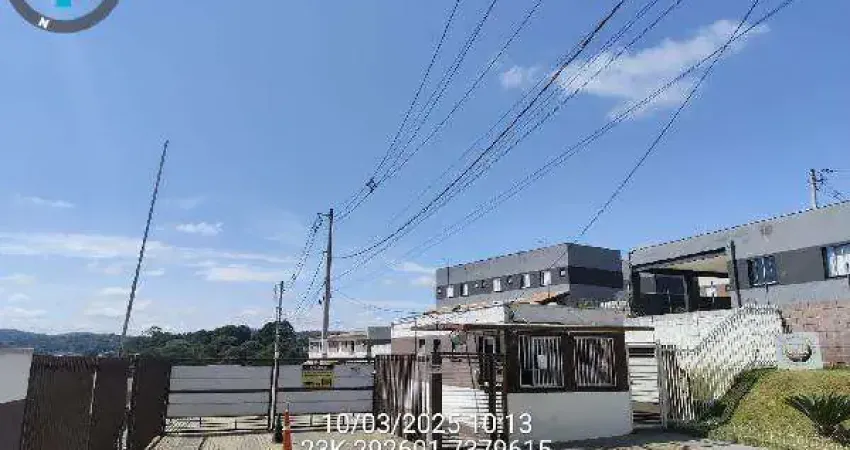 Oportunidade Única em COTIA - SP | Tipo: Sobrado | Negociação: Licitação Aberta  | Situação: Imóvel