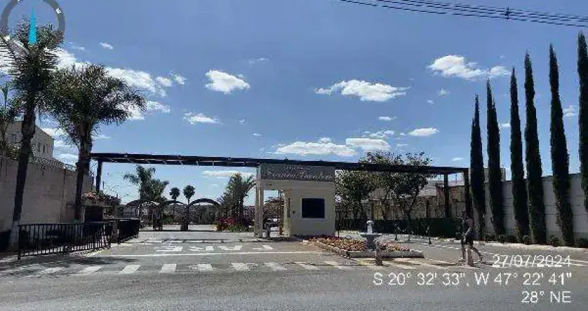 Oportunidade Única em FRANCA - SP | Tipo: Apartamento | Negociação: Licitação Aberta  | Situação: Imóvel