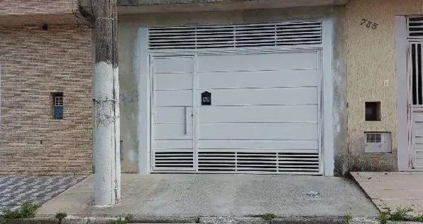 Oportunidade Única em SUZANO - SP | Tipo: Terreno | Negociação: Licitação Aberta  | Situação: Imóvel