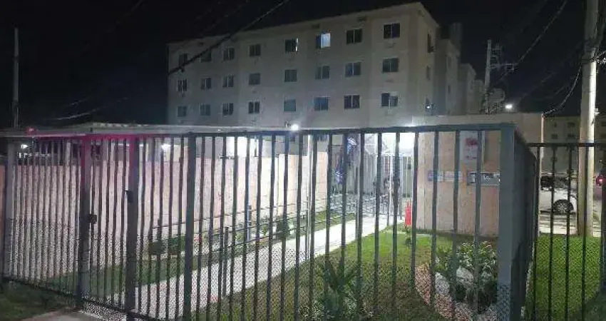 Oportunidade Única em RIO DE JANEIRO - RJ | Tipo: Apartamento | Negociação: Licitação Aberta  | Situação: Imóvel