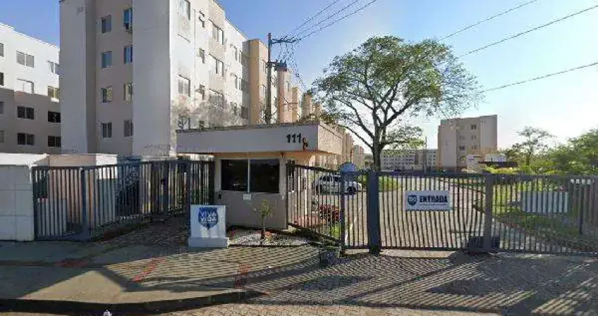 Oportunidade Única em RIO DE JANEIRO - RJ | Tipo: Apartamento | Negociação: Licitação Aberta  | Situação: Imóvel