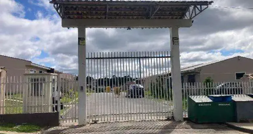 Oportunidade Única em COLOMBO - PR | Tipo: Casa | Negociação: Licitação Aberta  | Situação: Imóvel