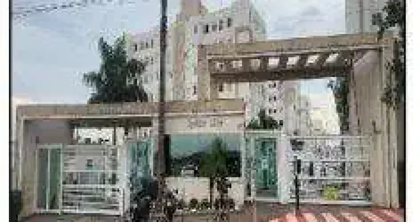Oportunidade Única em LONDRINA - PR | Tipo: Apartamento | Negociação: Leilão  | Situação: Imóvel