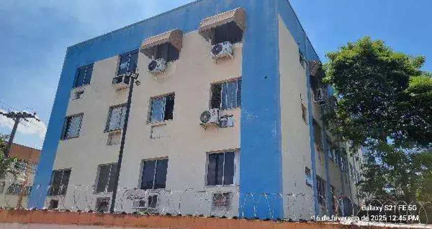 Oportunidade Única em RIO DE JANEIRO - RJ | Tipo: Apartamento | Negociação: Venda Direta Online | Situação: Imóvel