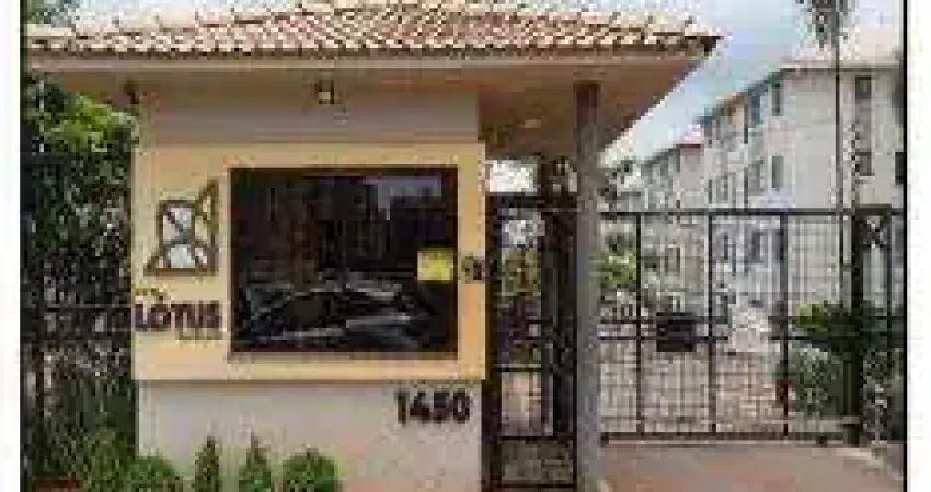 Oportunidade Única em LONDRINA - PR | Tipo: Apartamento | Negociação: Licitação Aberta  | Situação: Imóvel