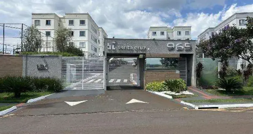 Oportunidade Única em CAMBE - PR | Tipo: Apartamento | Negociação: Licitação Aberta  | Situação: Imóvel