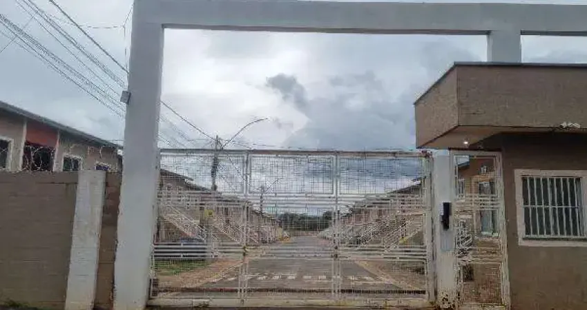 Oportunidade Única em VALPARAISO DE GOIAS - GO | Tipo: Apartamento | Negociação: Venda Direta Online | Situação: Imóvel