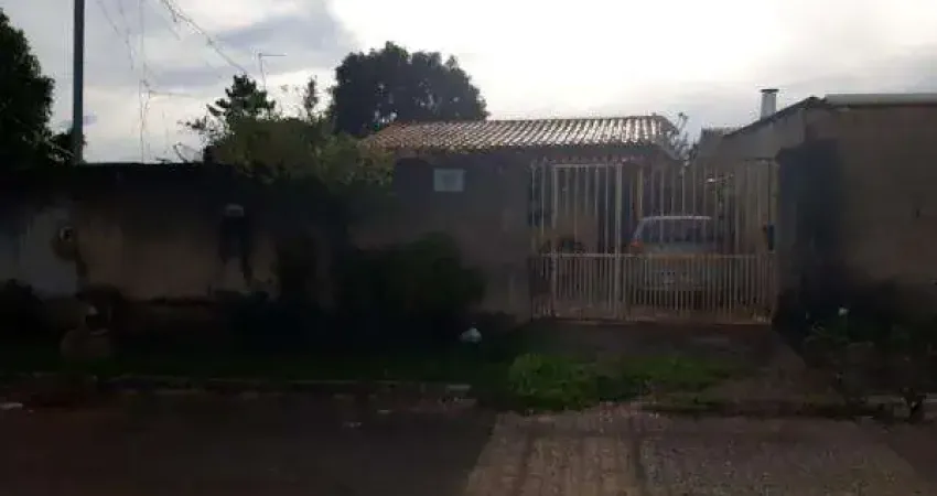 Oportunidade Única em LUZIANIA - GO | Tipo: Casa | Negociação: Licitação Aberta  | Situação: Imóvel