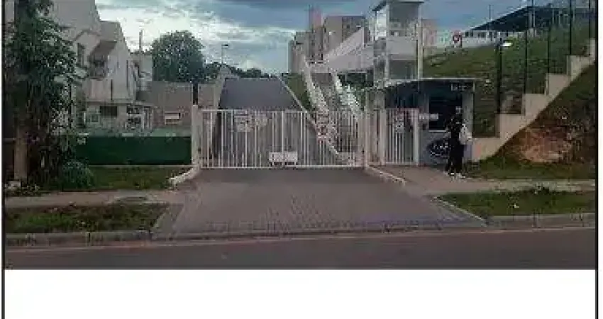 Oportunidade Única em CURITIBA - PR | Tipo: Apartamento | Negociação: Licitação Aberta  | Situação: Imóvel