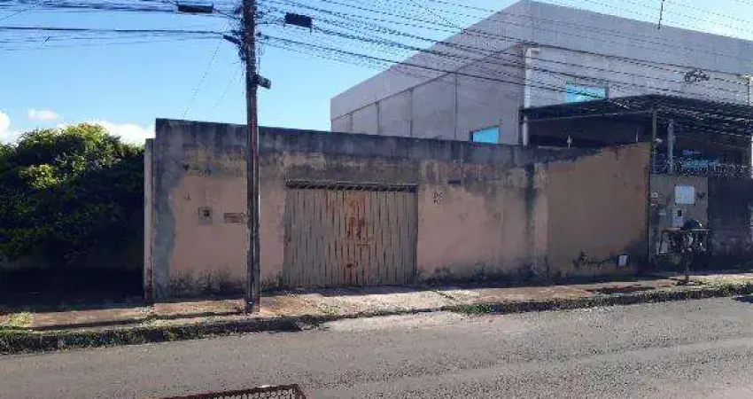 Oportunidade Única em VALPARAISO DE GOIAS - GO | Tipo: Casa | Negociação: Licitação Aberta  | Situação: Imóvel