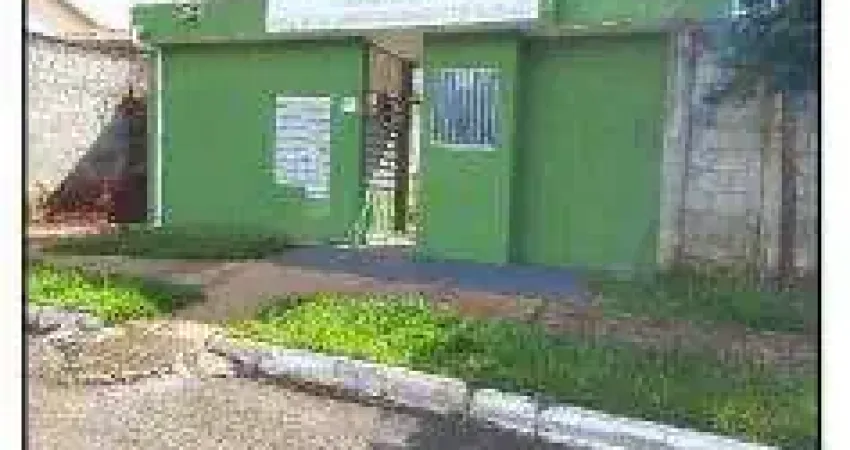 Oportunidade Única em GOIANIA - GO | Tipo: Apartamento | Negociação: Licitação Aberta  | Situação: Imóvel