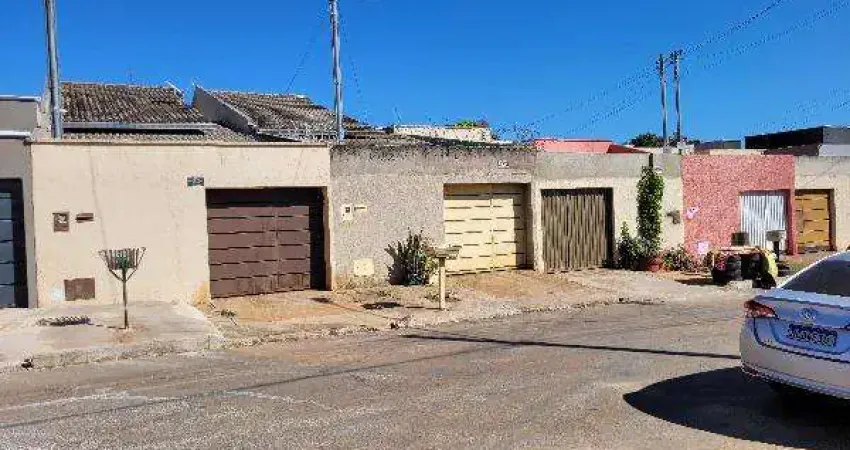 Oportunidade Única em GOIANIA - GO | Tipo: Casa | Negociação: Licitação Aberta  | Situação: Imóvel