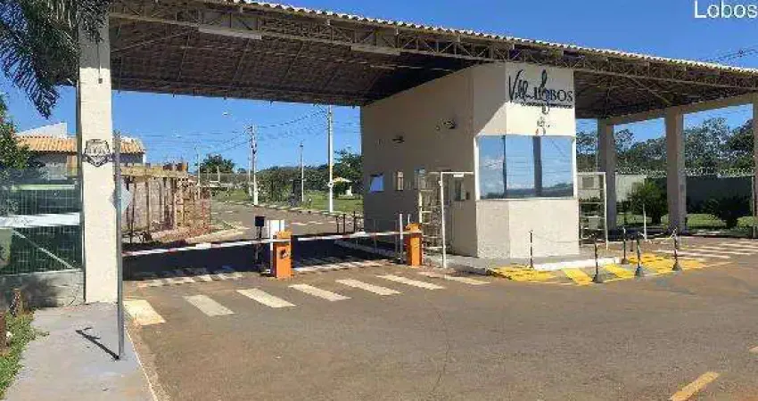 Oportunidade Única em ANAPOLIS - GO | Tipo: Casa | Negociação: Leilão  | Situação: Imóvel