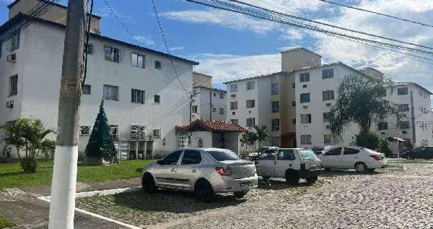 Oportunidade Única em RIO DE JANEIRO - RJ | Tipo: Apartamento | Negociação: Licitação Aberta  | Situação: Imóvel