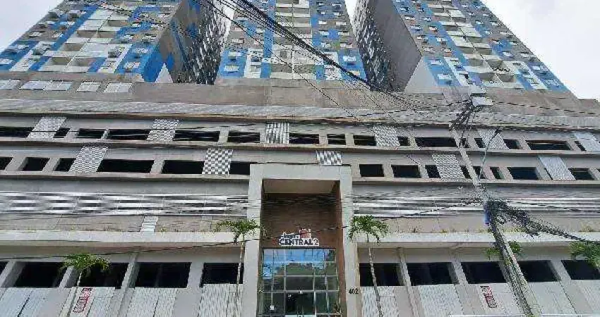 Oportunidade Única em SAO GONCALO - RJ | Tipo: Apartamento | Negociação: Licitação Aberta  | Situação: Imóvel