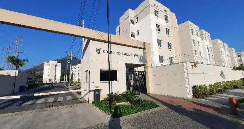 Oportunidade Única em RIO DE JANEIRO - RJ | Tipo: Apartamento | Negociação: Venda Direta Online | Situação: Imóvel