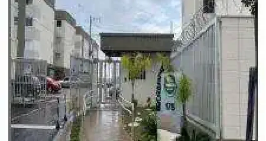 Oportunidade Única em CONTAGEM - MG | Tipo: Apartamento | Negociação: Licitação Aberta  | Situação: Imóvel