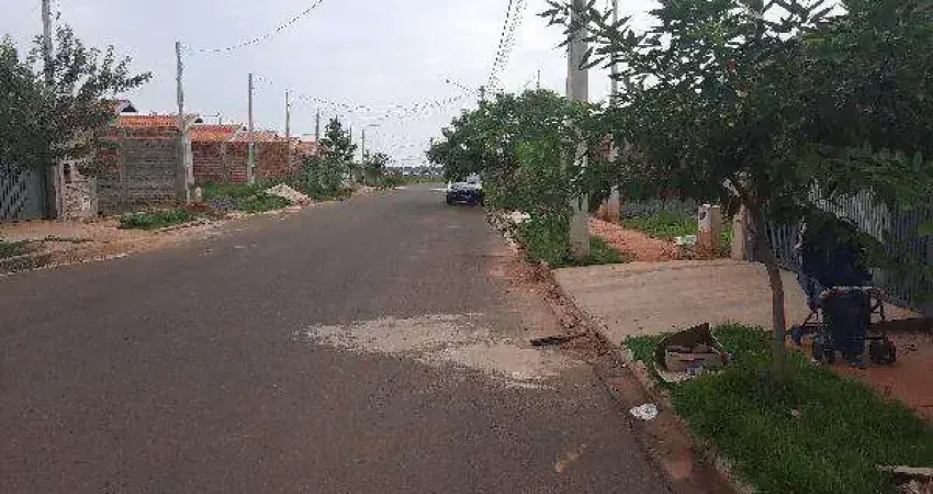 Oportunidade Única em ARACATUBA - SP | Tipo: Casa | Negociação: Licitação Aberta  | Situação: Imóvel