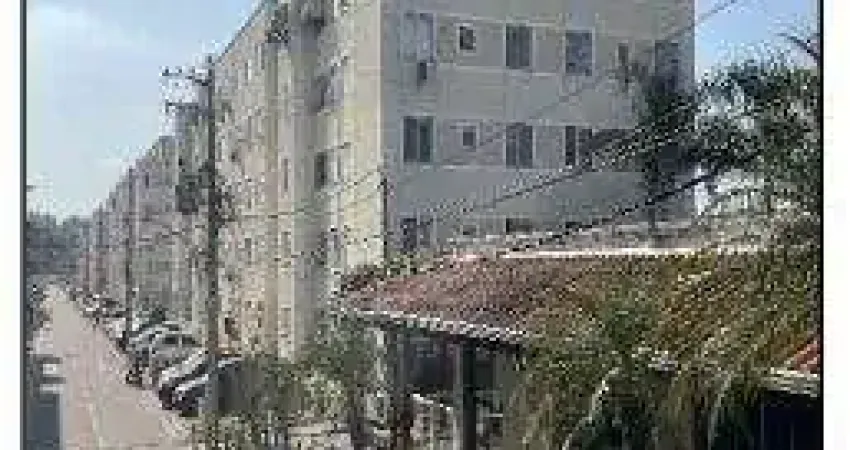 Oportunidade Única em RIO DE JANEIRO - RJ | Tipo: Apartamento | Negociação: Venda Online | Situação: Imóvel